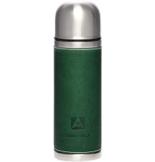 Термос Арктика 108-500 Green