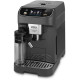 Кофемашина DeLonghi Magnifica Plus ECAM320.61.G