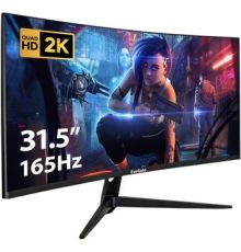 Игровой монитор ExeGate Combat EC3200TA EX299470RUS