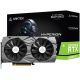 Видеокарта Arktek GeForce GTX 1050 2GB GDDR5 AKN1050MD5S2GH1