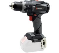 Ударная дрель-шуруповерт Wurth BHD 18BL Master 5717506010 без АКБ