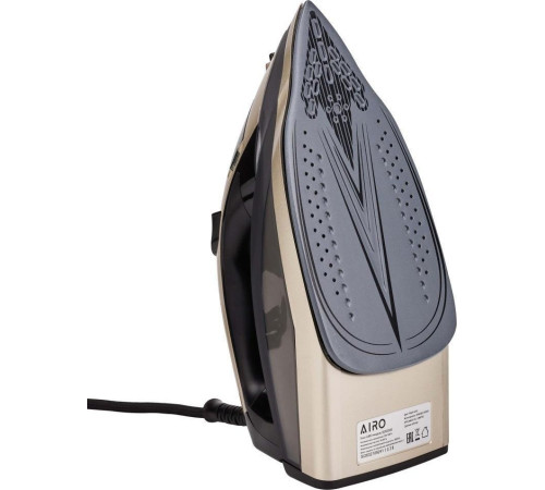 Утюг Airo SI2632AS
