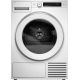 Сушильная машина ASKO T510HRXLW.P