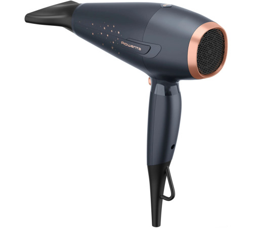 Фен Rowenta CV7231F0