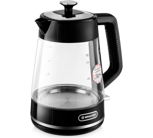Электрический чайник Brayer BR1071