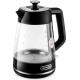 Электрический чайник Brayer BR1071