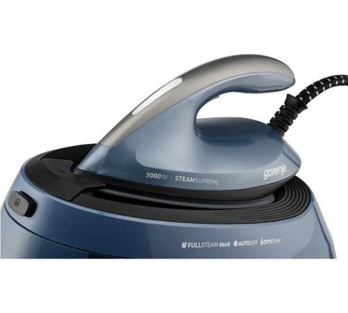 Утюг Gorenje SGD3000BBK
