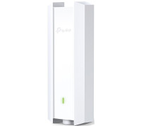 Точка доступа TP-Link EAP650-Outdoor