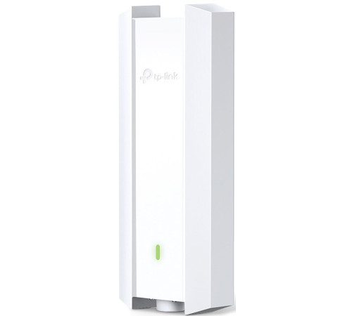 Точка доступа TP-Link EAP650-Outdoor