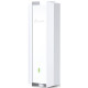 Точка доступа TP-Link EAP650-Outdoor
