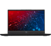Ноутбук iRU Tactio 15ALG 2019269