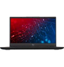 Ноутбук iRU Tactio 15ALG 2019269