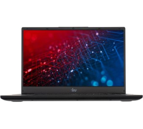 Ноутбук iRU Tactio 15ALG 2019269