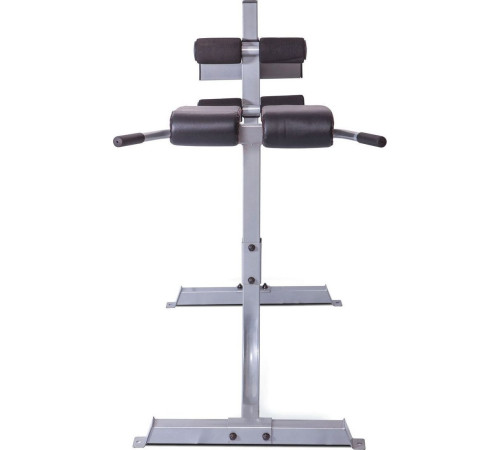 Гиперэкстензия DFC FM-CS709