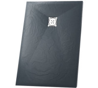 Душевой поддон RGW ST-G 16152713-02 70x130