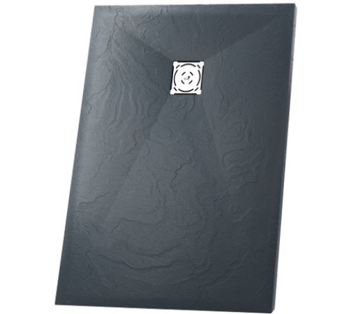 Душевой поддон RGW ST-G 16152713-02 70x130