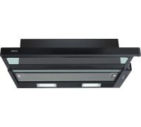 Кухонная вытяжка Bosch Serie 2 DFT63CA60Q