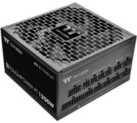 Блок питания Thermaltake Toughpower PT 1200W PS-TPP-1200FNFAPE-1