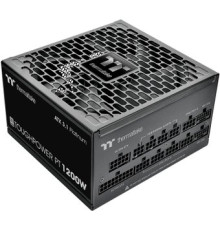 Блок питания Thermaltake Toughpower PT 1200W PS-TPP-1200FNFAPE-1