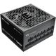 Блок питания Thermaltake Toughpower PT 1200W PS-TPP-1200FNFAPE-1