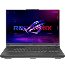 Игровой ноутбук ASUS ROG Strix G16 2023 G614JU-N3186