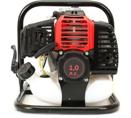 Мотопомпа Калибр БМП-1200/10А