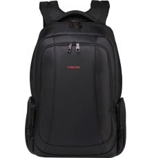 Рюкзак Tigernu T-B3143U черный