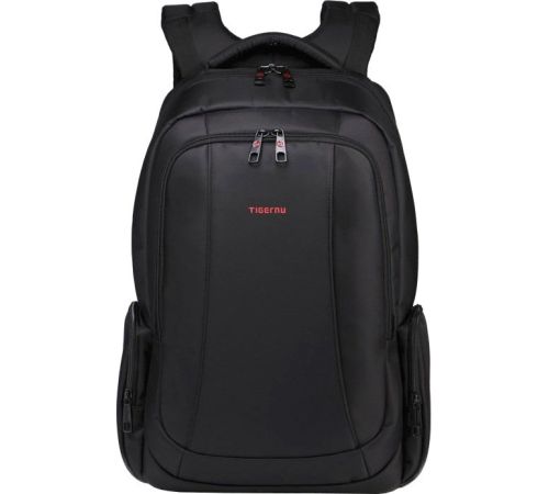 Рюкзак Tigernu T-B3143U черный