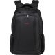 Рюкзак Tigernu T-B3143U черный