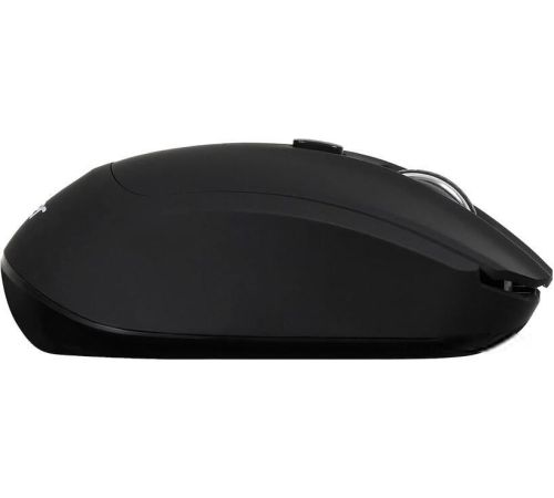 Мышь Acer OMR050