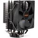 Кулер для процессора ExeGate Dark Magic EXX400-PWM EX286299RUS