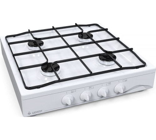 Настольная плита GEFEST ПГ 900-03