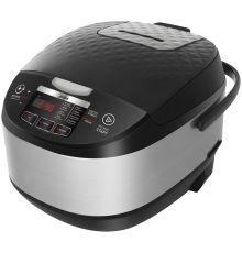 Мультиварка Midea MPC-6020