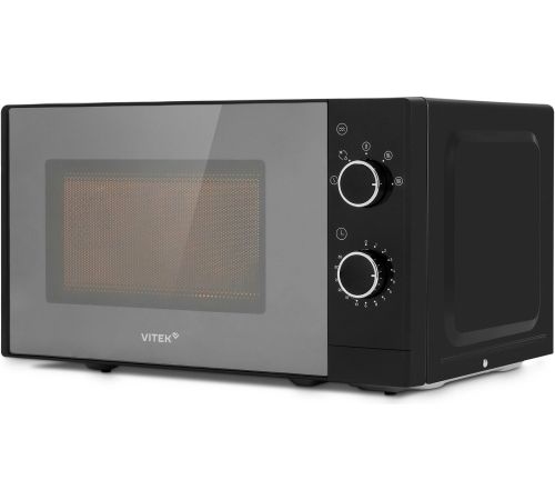Микроволновая печь Vitek VT-MW2020