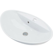 Умывальник Kirovit Гамма 600