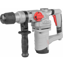 Перфоратор Stavr Ставр ПЭВ-1450