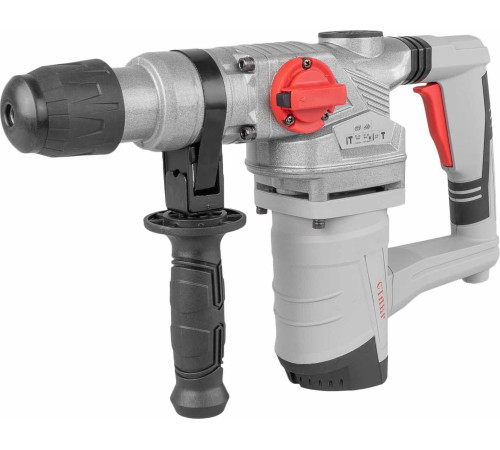 Перфоратор Stavr Ставр ПЭВ-1450