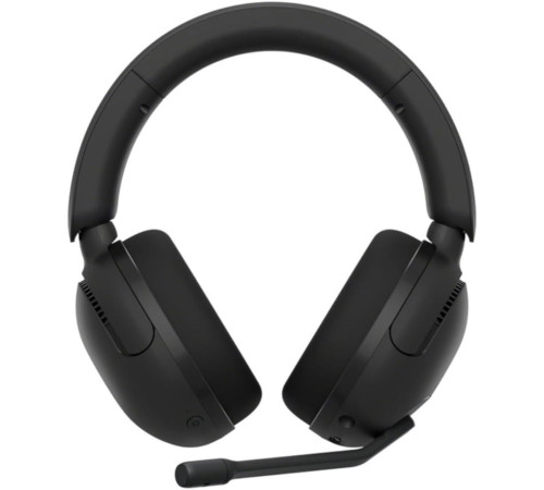 Наушники Sony Inzone H5 WH-G500 черный