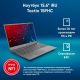 Ноутбук iRU Tactio 15PHC 2046012