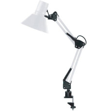 Настольная лампа TDM Electric SQ0337-0027