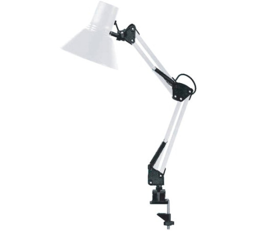 Настольная лампа TDM Electric SQ0337-0027