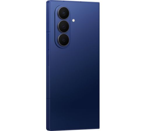 Телефон Samsung Galaxy Z Fold7 SM-F966B/DS 16GB/1TB синий
