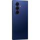 Телефон Samsung Galaxy Z Fold7 SM-F966B/DS 16GB/1TB синий