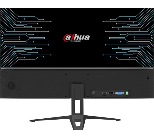 Монитор Dahua LM24-B201E