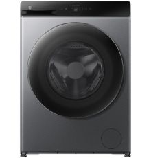 Стирально-сушильная машина Xiaomi Mijia Front Load Washer Dryer Pro 12.5kg WD125MJA12RU евровилка