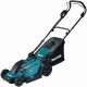 Газонокосилка Makita DLM330Z без АКБ