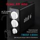 Система обратного осмоса Atoll Twist 1000i