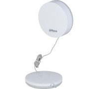 Датчик Dahua ARD912-W2D