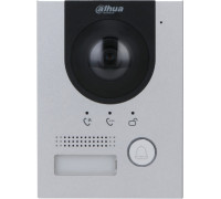 Вызывная панель Dahua DHI-VTO2202F-P-S2