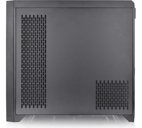 Корпус Thermaltake CTE C750 TG ARGB CA-1X6-00F1WN-01